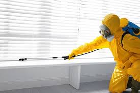 Best Bed Bug Extermination  in Grenelefe, FL